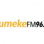 listen_radio.php?radio_station_name=567-tumekefm