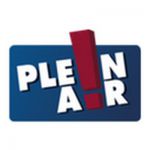 listen_radio.php?radio_station_name=5709-radio-plein-air-fm-99-1