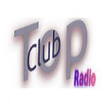 listen_radio.php?radio_station_name=5733-top-club-radio