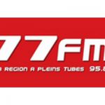 listen_radio.php?radio_station_name=5734-77-fm-95-8