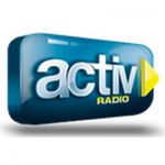 listen_radio.php?radio_station_name=5748-activ-radio-fm-92-2