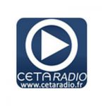 listen_radio.php?radio_station_name=5819-ceta-radio
