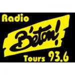 listen_radio.php?radio_station_name=5837-radio-beton