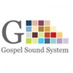 listen_radio.php?radio_station_name=5878-gospel-sound-system