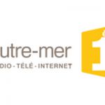 listen_radio.php?radio_station_name=5889-outre-mer-1ere