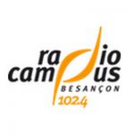 listen_radio.php?radio_station_name=5892-radio-campus-besancon