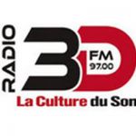listen_radio.php?radio_station_name=5935-radio-3dfm
