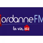 listen_radio.php?radio_station_name=5943-jordanne-fm