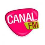 listen_radio.php?radio_station_name=6033-radio-canal