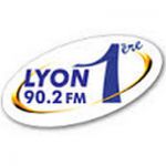 listen_radio.php?radio_station_name=6055-lyon-1ere