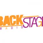 listen_radio.php?radio_station_name=6070-back-stage-radio