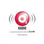 listen_radio.php?radio_station_name=6079-o2-radio