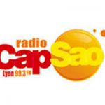 listen_radio.php?radio_station_name=6081-capsao
