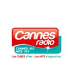 listen_radio.php?radio_station_name=6092-cannes-radio