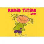 listen_radio.php?radio_station_name=6098-radio-titine