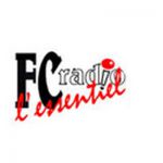 listen_radio.php?radio_station_name=6191-fc-radio-l-essentiel