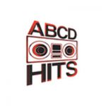 listen_radio.php?radio_station_name=6209-abcd-hits