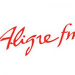 listen_radio.php?radio_station_name=6221-aligre-fm-93-1