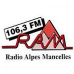 listen_radio.php?radio_station_name=6255-radio-alpes-mancelles