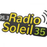 listen_radio.php?radio_station_name=6267-radio-soleil