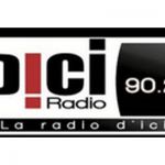 listen_radio.php?radio_station_name=6382-d-ci-radio