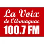 listen_radio.php?radio_station_name=6399-la-voix-de-l-armagnac-100-7