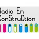 listen_radio.php?radio_station_name=6400-en-construction-90-7-fm