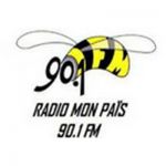 listen_radio.php?radio_station_name=6474-radio-mon-pais