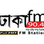 listen_radio.php?radio_station_name=650-dhaka-fm