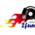 listen_radio.php?radio_station_name=654-radio-2fun
