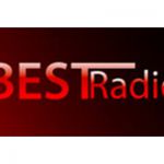 listen_radio.php?radio_station_name=6547-best-radio