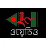 listen_radio.php?radio_station_name=655-bangla-wadio