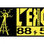listen_radio.php?radio_station_name=6569-l-eko-des-garrigues