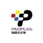 listen_radio.php?radio_station_name=657-peoples-radio