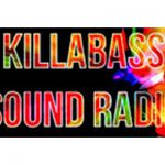 listen_radio.php?radio_station_name=6581-killabass-sound-radio