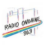 listen_radio.php?radio_station_name=6583-radio-ondaine