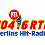 listen_radio.php?radio_station_name=6606-104-6-rtl-berlins-hit-radio