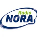 listen_radio.php?radio_station_name=6628-radio-nora