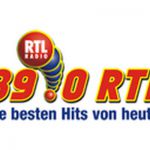 listen_radio.php?radio_station_name=6643-89-0-rtl