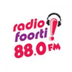 listen_radio.php?radio_station_name=665-radio-foorti-dhaka