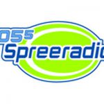 listen_radio.php?radio_station_name=6651-spreeradio