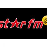 listen_radio.php?radio_station_name=6674-star-fm-berlin-maximum-rock