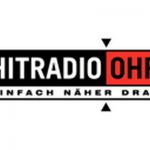 listen_radio.php?radio_station_name=6741-hitradio-ohr