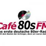 listen_radio.php?radio_station_name=6799-cafe-80s-fm