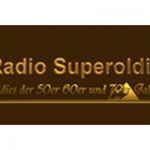 listen_radio.php?radio_station_name=6811-radio-superoldie