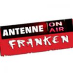 listen_radio.php?radio_station_name=6812-antenne-franken