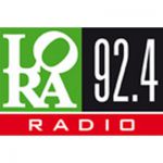listen_radio.php?radio_station_name=6883-lora-radio