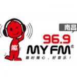 listen_radio.php?radio_station_name=690-nanchang-my-fm-radio