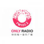 listen_radio.php?radio_station_name=692-chengdu-only-radio