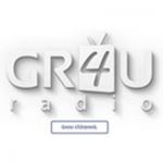 listen_radio.php?radio_station_name=6944-gr4u-radio
